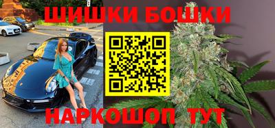 не бодяженный Жуковский