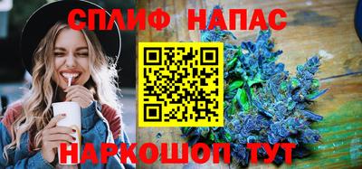 не бодяженный Жуковский