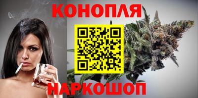 крисы Тулун
