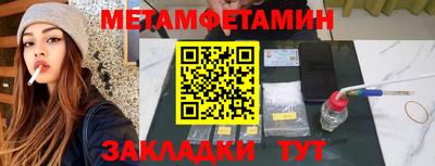не бодяженный Жуковский