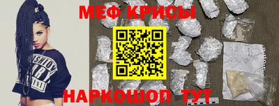 не бодяженный Жуковский